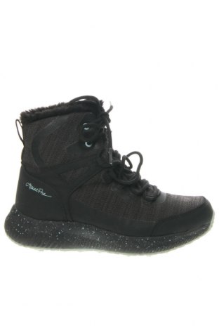 Dámské boty  Alpine Pro, Velikost 37, Barva Vícebarevné, Cena  426,00 Kč