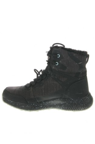 Dámské boty  Alpine Pro, Velikost 37, Barva Vícebarevné, Cena  710,00 Kč