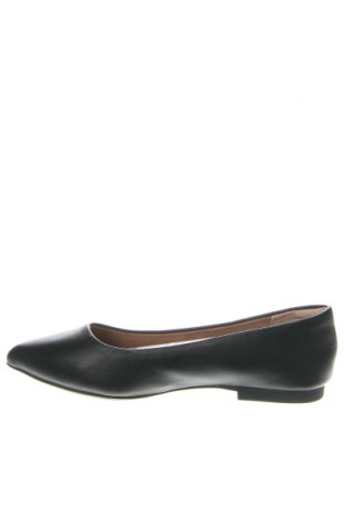 Γυναικεία παπούτσια Amazon Essentials, Μέγεθος 37, Χρώμα Μαύρο, Τιμή 12,78 €