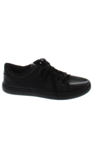 Дамски обувки Anko, Размер 39, Цвят Черен, Цена 19,50 лв.