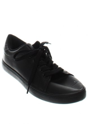 Γυναικεία παπούτσια Anko, Μέγεθος 39, Χρώμα Μαύρο, Τιμή 12,06 €