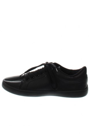 Dámske topánky  Anko, Veľkosť 39, Farba Čierna, Cena  11,06 €