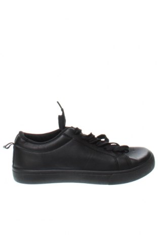 Дамски обувки Anko, Размер 36, Цвят Черен, Цена 19,50 лв.