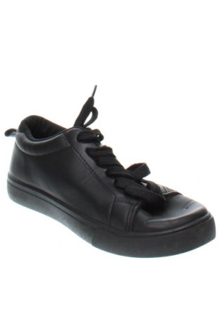Dámské boty  Anko, Velikost 36, Barva Černá, Cena  622,00 Kč