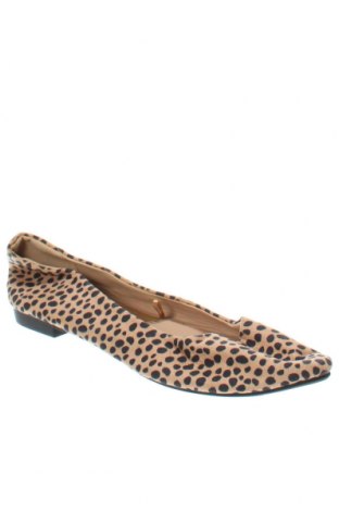 Dámské boty  Anko, Velikost 39, Barva Vícebarevné, Cena  622,00 Kč
