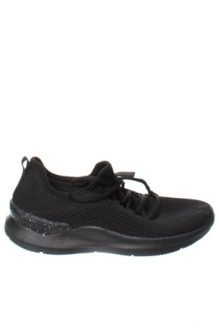 Дамски обувки Anko, Размер 39, Цвят Черен, Цена 23,40 лв.