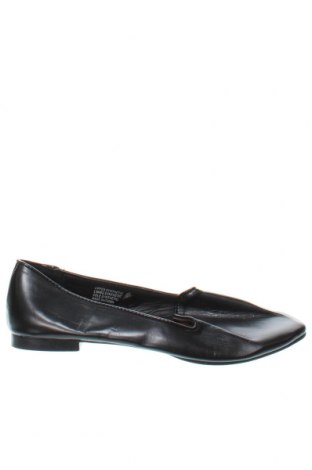 Дамски обувки Anko, Размер 38, Цвят Черен, Цена 17,55 лв.