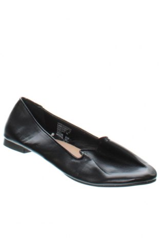 Дамски обувки Anko, Размер 38, Цвят Черен, Цена 17,55 лв.