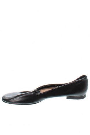 Γυναικεία παπούτσια Anko, Μέγεθος 38, Χρώμα Μαύρο, Τιμή 10,85 €