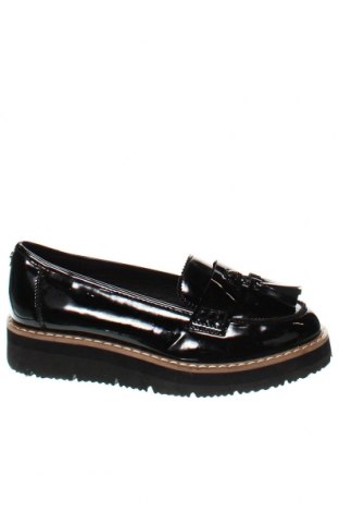 Дамски обувки Anna Field, Размер 36, Цвят Черен, Цена 21,45 лв.