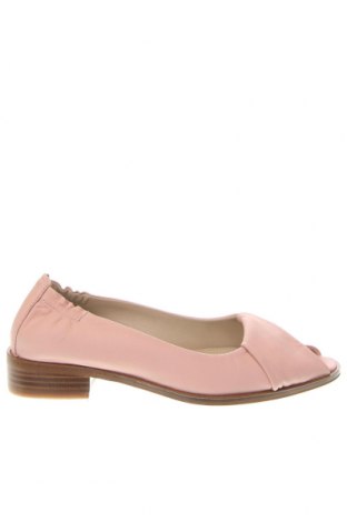 Дамски обувки Anna Field, Размер 39, Цвят Розов, Цена 41,85 лв.