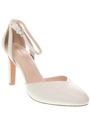 Γυναικεία παπούτσια Anna Field, Μέγεθος 41, Χρώμα Λευκό, Τιμή 47,94 €