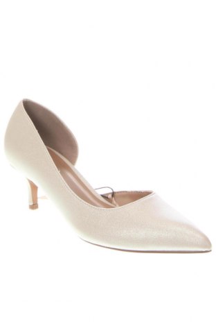 Дамски обувки Anna Field, Размер 34, Цвят Бял, Цена 62,00 лв.