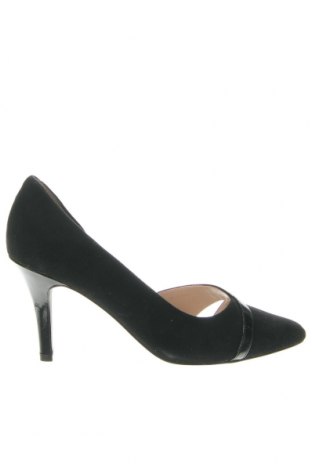 Дамски обувки Anna Field, Размер 38, Цвят Черен, Цена 46,50 лв.