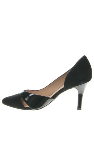 Γυναικεία παπούτσια Anna Field, Μέγεθος 38, Χρώμα Μαύρο, Τιμή 47,94 €