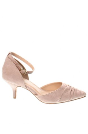 Γυναικεία παπούτσια Anna Field, Μέγεθος 37, Χρώμα Ρόζ , Τιμή 11,51 €