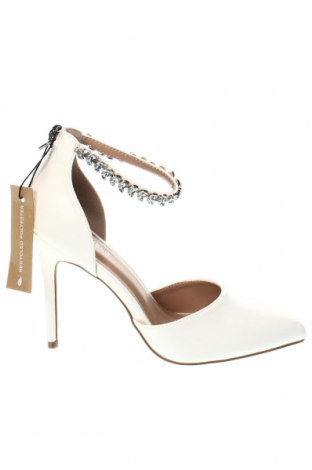 Γυναικεία παπούτσια Anna Field, Μέγεθος 37, Χρώμα Λευκό, Τιμή 15,98 €