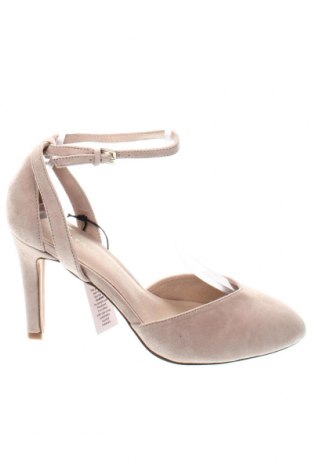 Γυναικεία παπούτσια Anna Field, Μέγεθος 40, Χρώμα Ρόζ , Τιμή 11,03 €