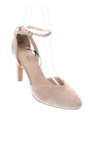 Γυναικεία παπούτσια Anna Field, Μέγεθος 40, Χρώμα Ρόζ , Τιμή 47,94 €