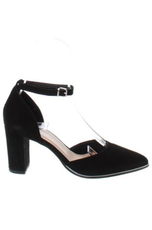 Дамски обувки Anna Field, Размер 37, Цвят Черен, Цена 34,80 лв.