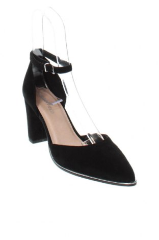 Дамски обувки Anna Field, Размер 37, Цвят Черен, Цена 58,00 лв.