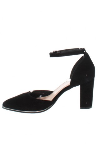 Дамски обувки Anna Field, Размер 37, Цвят Черен, Цена 58,00 лв.