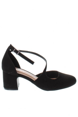 Дамски обувки Anna Field, Размер 38, Цвят Черен, Цена 39,00 лв.