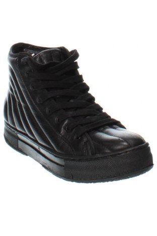 Γυναικεία παπούτσια Aquamarine, Μέγεθος 37, Χρώμα Μαύρο, Τιμή 18,41 €