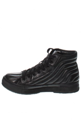 Γυναικεία παπούτσια Aquamarine, Μέγεθος 37, Χρώμα Μαύρο, Τιμή 18,41 €