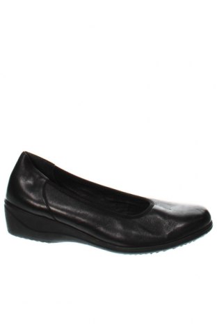 Dámské boty  Ara, Velikost 41, Barva Černá, Cena  988,00 Kč