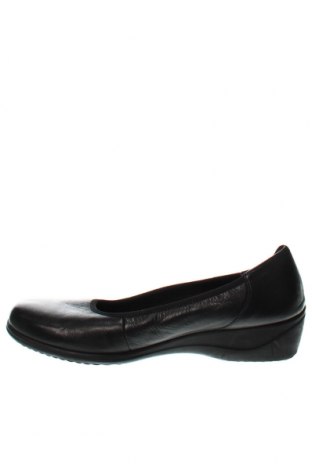 Dámské boty  Ara, Velikost 41, Barva Černá, Cena  988,00 Kč