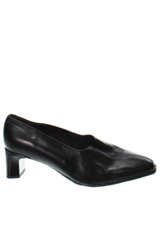 Γυναικεία παπούτσια Ara, Μέγεθος 40, Χρώμα Μαύρο, Τιμή 23,01 €