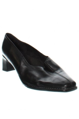 Γυναικεία παπούτσια Ara, Μέγεθος 40, Χρώμα Μαύρο, Τιμή 38,35 €