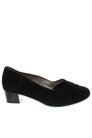 Dámské boty  Ara, Velikost 38, Barva Černá, Cena  593,00 Kč