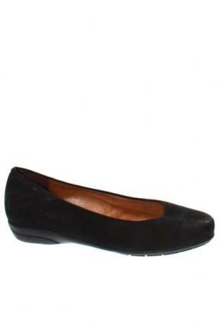 Dámske topánky  Ara, Veľkosť 38, Farba Čierna, Cena  21,09 €