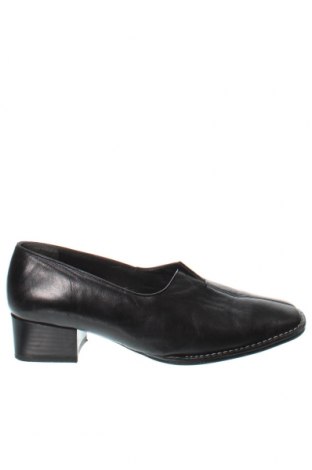Γυναικεία παπούτσια Ara, Μέγεθος 43, Χρώμα Μαύρο, Τιμή 34,19 €