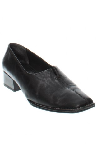 Dámské boty  Ara, Velikost 43, Barva Černá, Cena  503,00 Kč