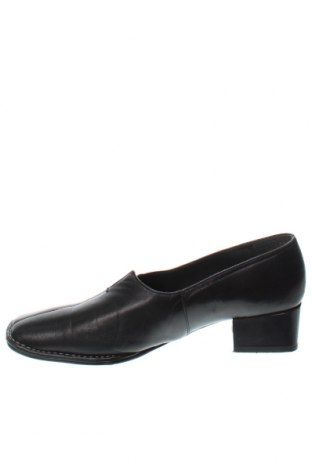 Dámske topánky  Ara, Veľkosť 43, Farba Čierna, Cena  20,32 €