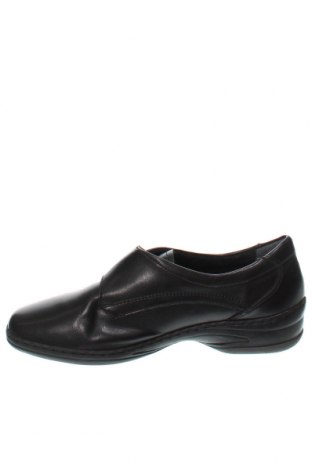 Γυναικεία παπούτσια Ara, Μέγεθος 41, Χρώμα Μαύρο, Τιμή 20,98 €