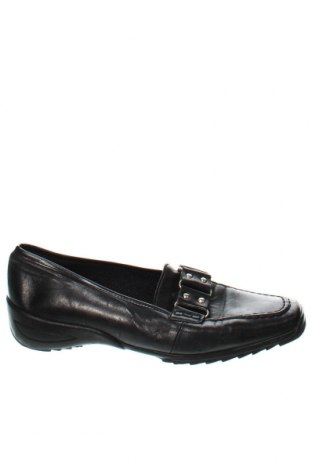 Dámske topánky  Ara, Veľkosť 37, Farba Čierna, Cena  10,07 €