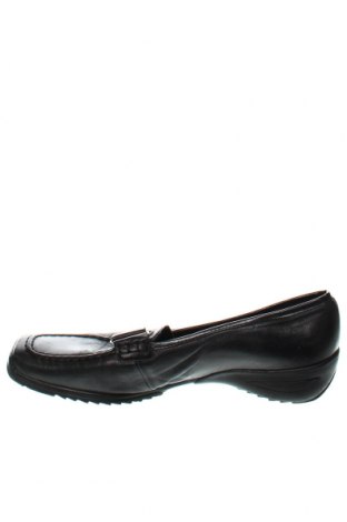 Női cipők Ara, Méret 37, Szín Fekete, Ár 4 506 Ft