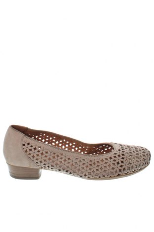 Dámské boty  Ara, Velikost 41, Barva Béžová, Cena  989,00 Kč