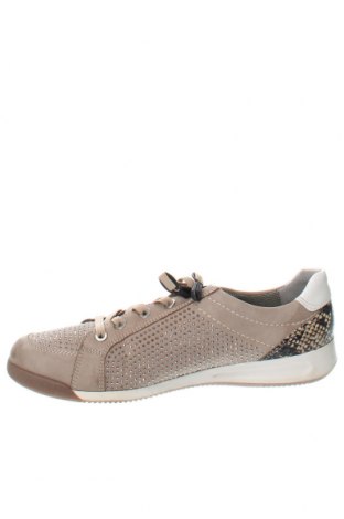 Γυναικεία παπούτσια Ara, Μέγεθος 40, Χρώμα Γκρί, Τιμή 44,22 €