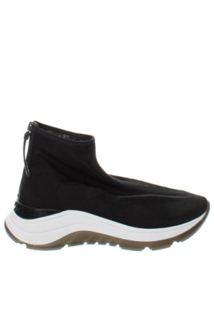 Γυναικεία παπούτσια Ash, Μέγεθος 38, Χρώμα Μαύρο, Τιμή 102,53 €