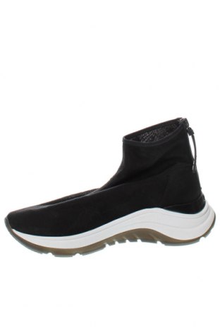 Dámske topánky  Ash, Veľkosť 38, Farba Čierna, Cena  120,62 €