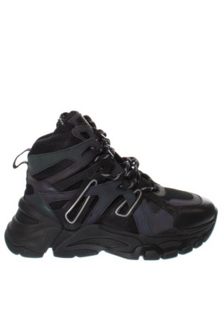 Dámské boty  Ash, Velikost 40, Barva Černá, Cena  3 609,00 Kč