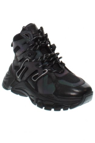 Γυναικεία παπούτσια Ash, Μέγεθος 40, Χρώμα Μαύρο, Τιμή 128,35 €