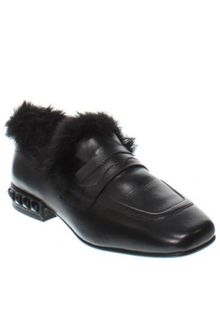 Dámske topánky  Ash, Veľkosť 36, Farba Čierna, Cena  50,70 €
