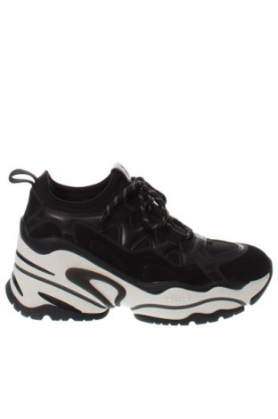 Дамски обувки Ash, Размер 41, Цвят Черен, Цена 265,00 лв.