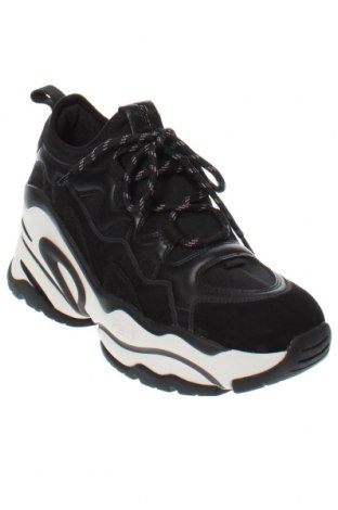 Dámske topánky  Ash, Veľkosť 41, Farba Čierna, Cena  47,81 €